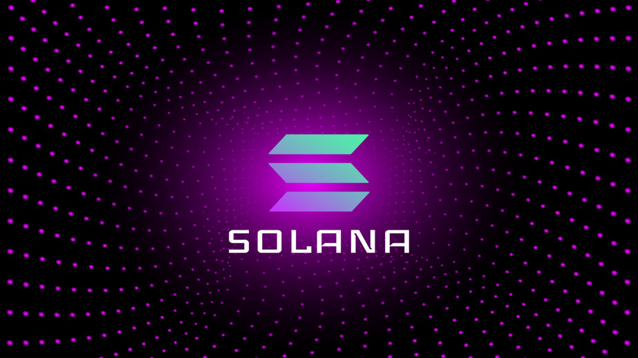 exotic markets dual currency note dcn debuts on solana Why did the Solana blockchain halt again?