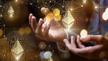 finder eth Finder’s Experts Predict Ethereum Price Reaching $5,783 This Year and $23,372 by 2030