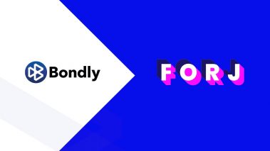 ftica1duuagvw8d NFT platform Bondly Finance rebrands to Forj