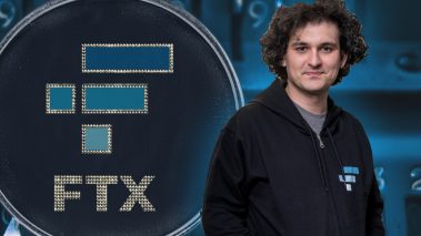 ftxxx55555 Report: FTX CEO Says Crypto Exchange Is Ready to Spend Billions on Acquisition Deals
