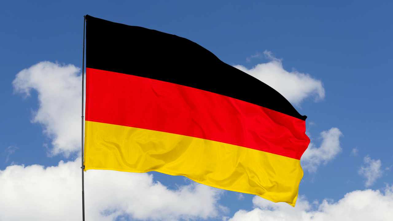 germany Germany Declares Crypto Gains Tax-Free After 1 Year — Even if Used for Staking, Lending