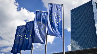 grayscale etf Grayscale Launches European ETF While Urging SEC to Approve GBTC Conversion Into Spot Bitcoin ETF