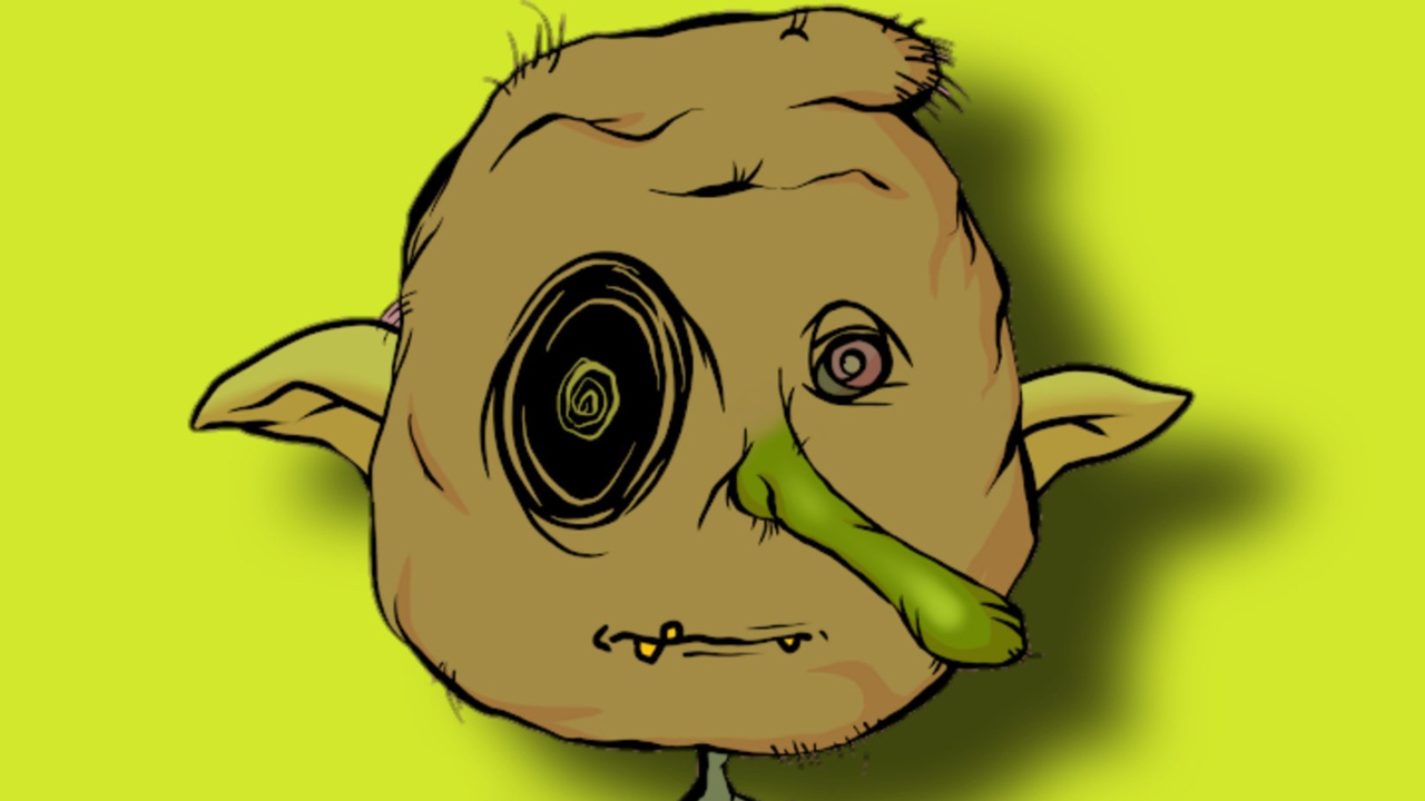 gtv Free-to-Mint NFT Collection Goblintown Is Now Worth Over $50 Million