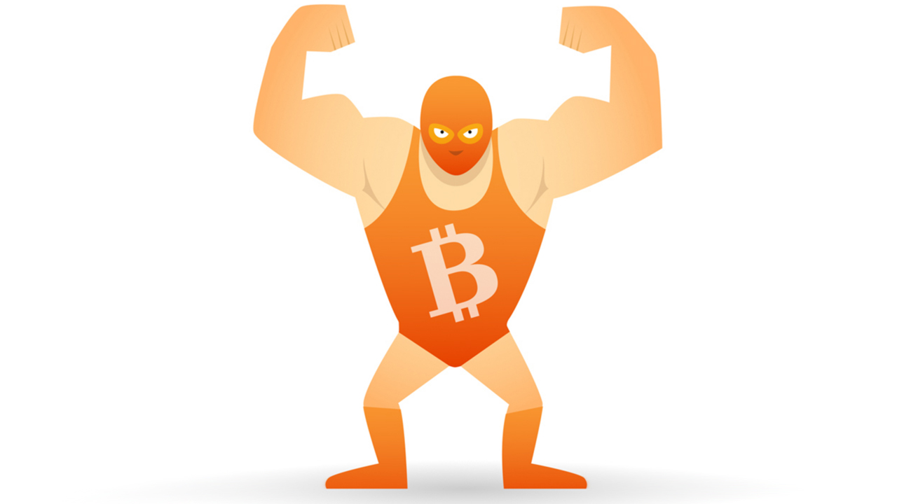 hahshs Bitcoin’s Hashrate Taps an All-Time High, Next-Gen Machine Deployment Could Push it Much Higher