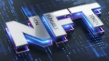 hhhhhh88888 Cumulative NFT Sales Among 18 Blockchain Networks Surpass $36 Billion