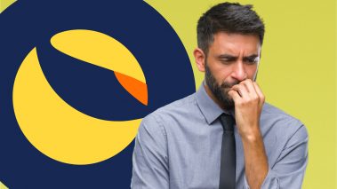 hhhhhtraiuuy Trust in Decentralized Finance Rattled After $100 Billion Left the Defi Economy