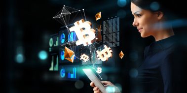 hive blockchain technologies Buy Hive Blockchain with its strengths as a penny, growth, and value stock
