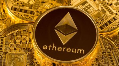 image 2022 05 13 122646 Lido Deploys Additional Curve Pool to Improve Liquidity Around Bonded ETH Peg