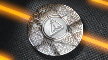 image 2022 05 14 180906 Tron DAO Reserve Acquires Millions in TRX, Bitcoin, and Tether to Safeguard USDD
