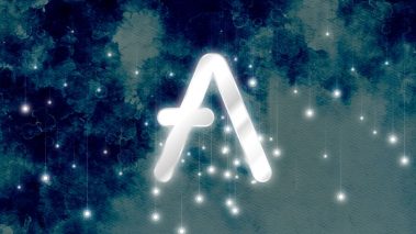 image 2022 05 18 112410 Aave Launches Social Media Project Lens Protocol With Over 50 Apps Built on Polygon