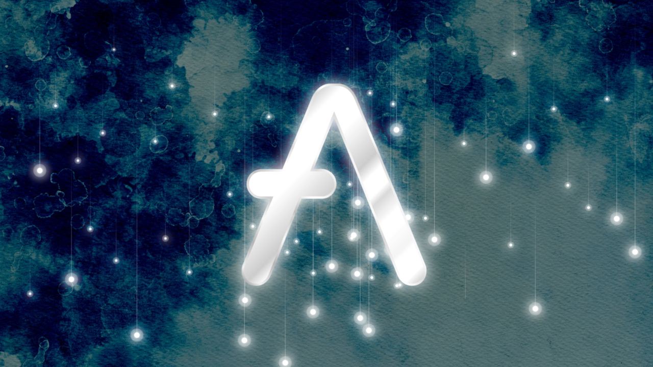 image 2022 05 18 112410 Aave Launches Social Media Project Lens Protocol With Over 50 Apps Built on Polygon