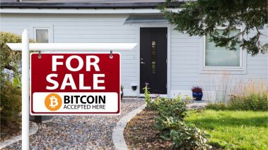 image 2022 05 24 093009 Acquiring a Home With Bitcoin — A Deep Dive Into the Latest Crypto-Backed Mortgage Trend
