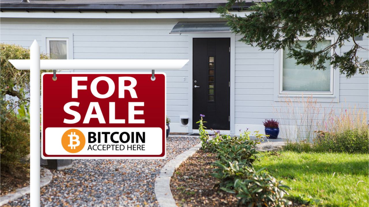 image 2022 05 24 093009 Acquiring a Home With Bitcoin — A Deep Dive Into the Latest Crypto-Backed Mortgage Trend