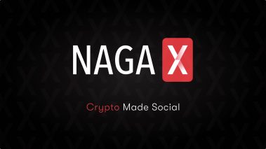 index NAGAX, a crypto trading platform, rolls out multi-coin staking feature