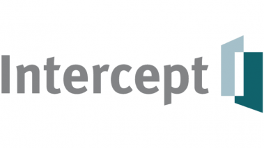 intercept pharmaceuticals vector logo 740x416 1 Here is why Intercept is up 30%