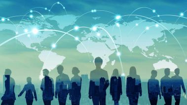 iosco Global Regulators Consider Launching a Joint Body to Coordinate Crypto Rules