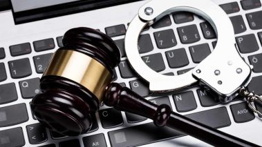 j5 US, UK, Canada, Australia, Netherlands Share Crypto Criminal Leads, Including a Potential $1B Ponzi Scheme