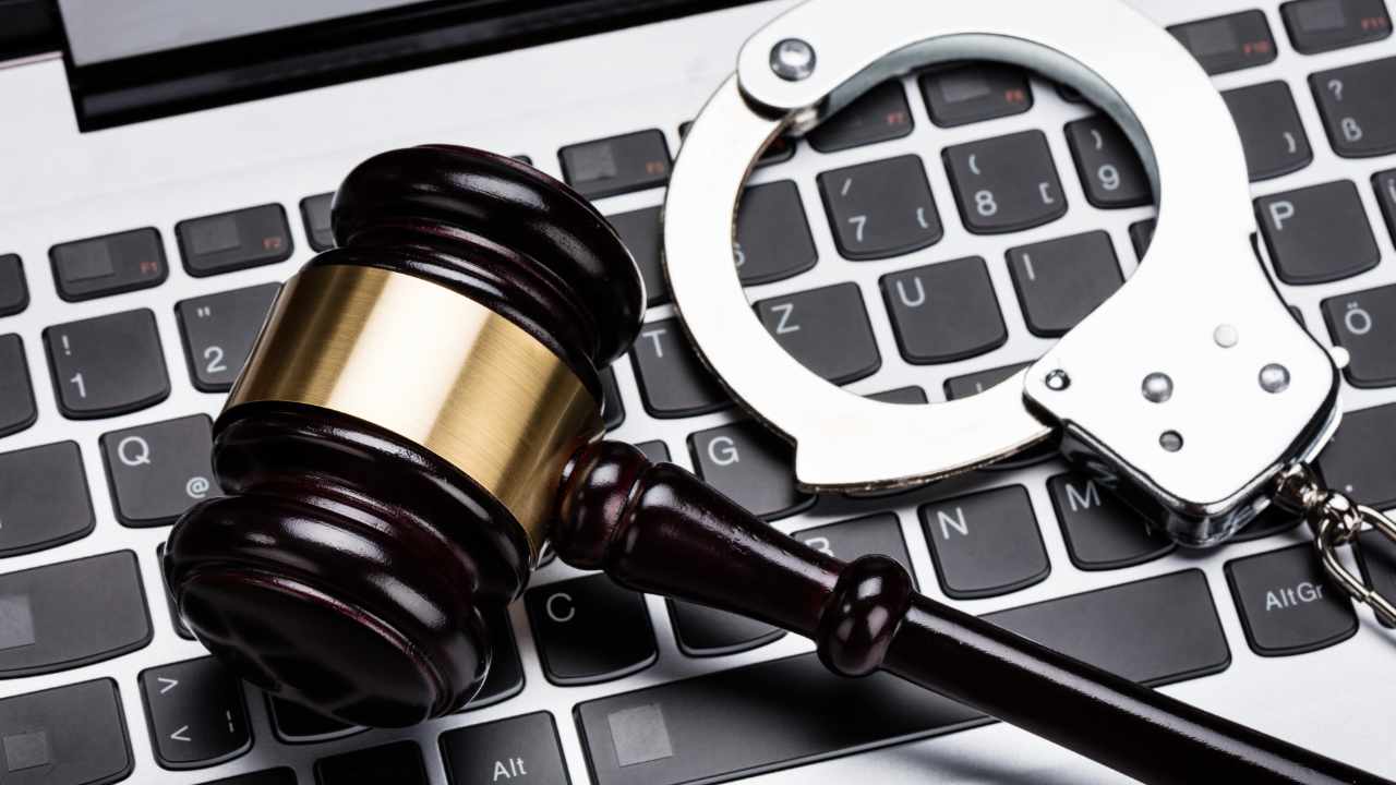 j5 US, UK, Canada, Australia, Netherlands Share Crypto Criminal Leads, Including a Potential $1B Ponzi Scheme