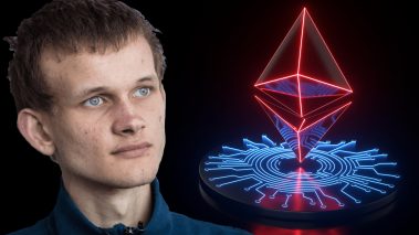 jjonnnn ETH Co-Founder Vitalik Buterin Says The Merge Could Happen in August, There’s Also ‘Risk of Delay’