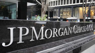 jpmorgan blockchain JPMorgan Foresees Increased Blockchain Use in Finance — Prepares to Offer Related Services