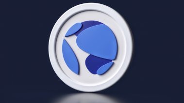 luna foundation acquires 1 4 billion in bitcoin decentralized reserve stash rises to 80394 btc Luna Foundation Acquires $1.4 Billion in Bitcoin, Decentralized Reserve Stash Rises to 80,394 BTC