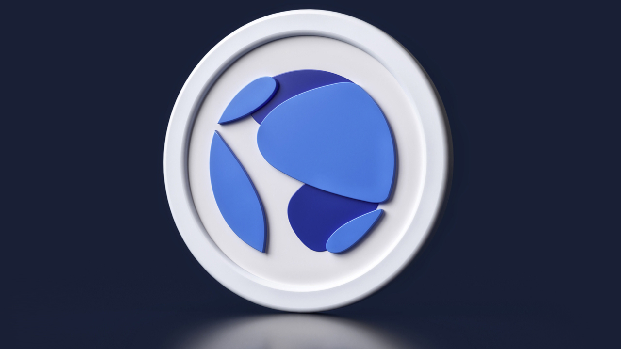 luna foundation acquires 1 4 billion in bitcoin decentralized reserve stash rises to 80394 btc Luna Foundation Acquires $1.4 Billion in Bitcoin, Decentralized Reserve Stash Rises to 80,394 BTC