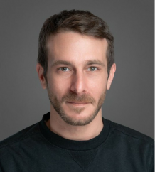 monkey league What does OpenSea integration with Solana mean? Interview with MonkeyLeague