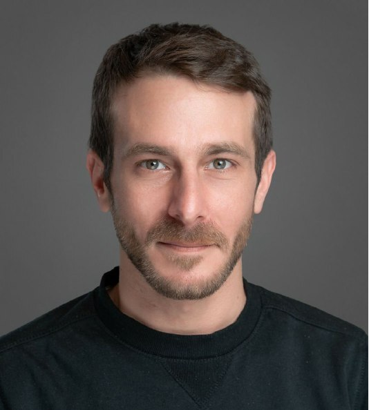 monkey league What does OpenSea integration with Solana mean? Interview with MonkeyLeague