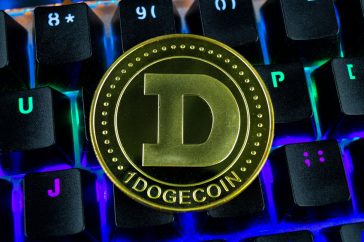 newegg dogecoin BIG3 Fire-Tier editions bought in biggest Dogecoin transaction ever