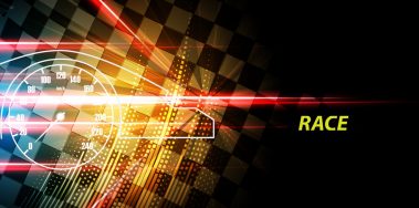 nitro league has released an updated roadmap for the launch of its racing metaverse Nitro League has released an updated roadmap for the launch of its Racing Metaverse