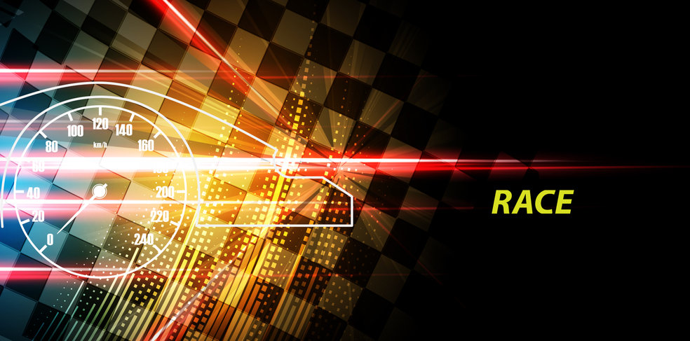 nitro league has released an updated roadmap for the launch of its racing metaverse Nitro League has released an updated roadmap for the launch of its Racing Metaverse
