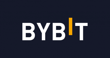official image Interview: ByBit launch liquidity pools offering up to 30% APY