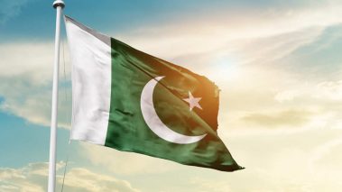pakistan committees Pakistan Forms Committees to Decide Whether Crypto Should Be Legalized or Banned