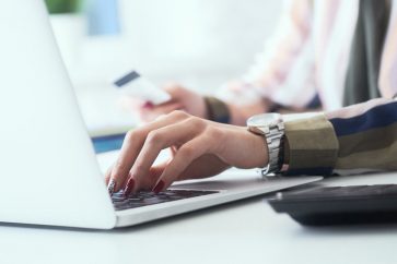 paycom software Watch Paycom Software as the stock confounds analysts