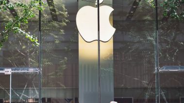 pexels zhang kaiyv 1237103 740x416 1 Should you buy Apple shares after strong Q2 results?