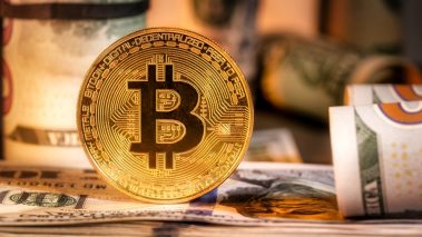 photo 2021 10 12 13 30 16 Bitcoin, Ethereum Technical Analysis: BTC Back Above $30,000 as Week Long Consolidation Continues