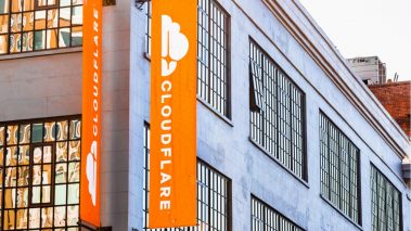 photo 2021 10 12 13 30 17 Internet Service Company Cloudflare to Run Ethereum Validator Nodes as Part of Its Web3 Focus