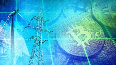 photo 2022 04 29 22 15 05 Solana Co-Founder Believes Bitcoin Needs to Change to Proof-of-Stake Consensus to Remain Relevant