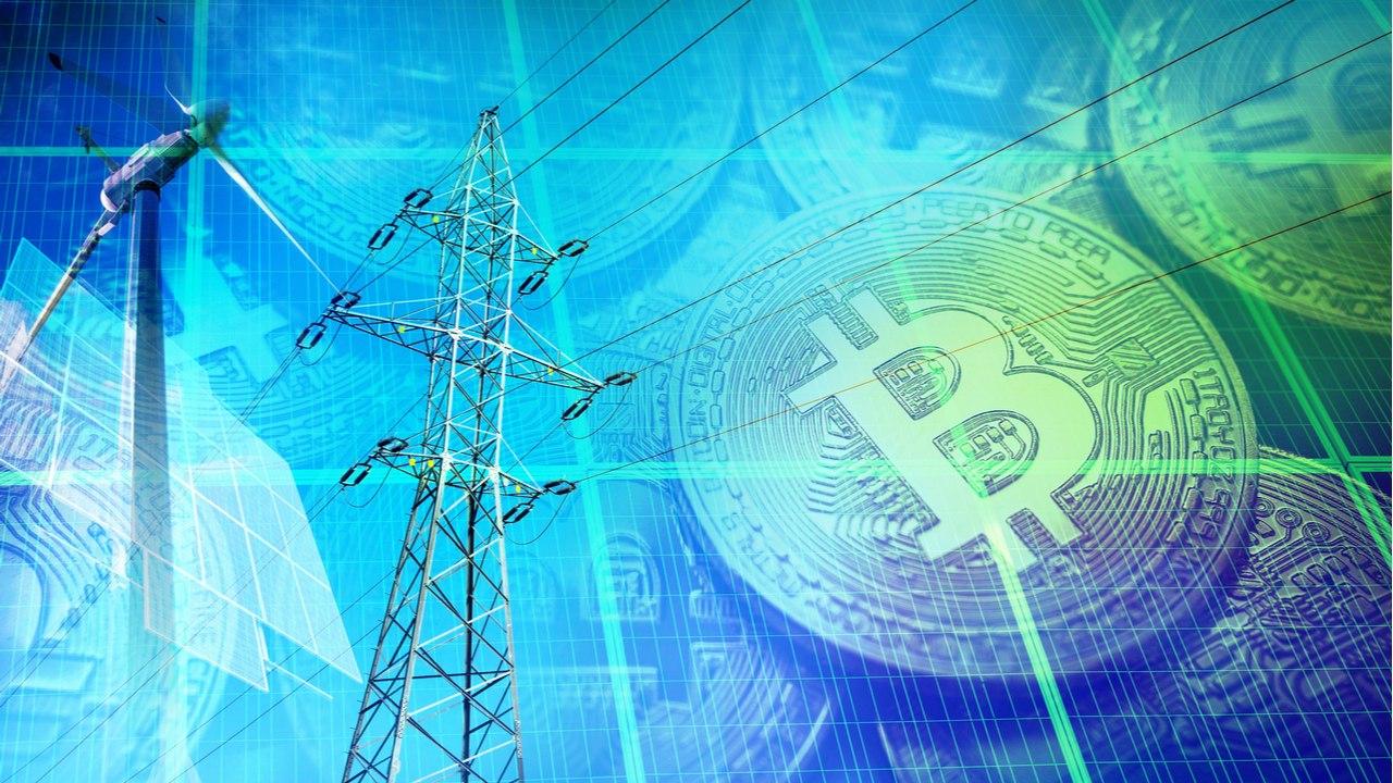 photo 2022 04 29 22 15 05 Solana Co-Founder Believes Bitcoin Needs to Change to Proof-of-Stake Consensus to Remain Relevant