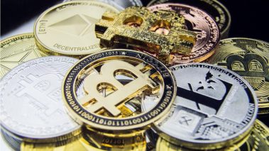 photo 2022 05 02 21 19 20 Banco Galicia Becomes First Bank to Introduce Crypto Trading in Argentina