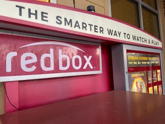 redbox entertainment chicken soup for the soul entertainment e1652611130936 Should you buy Redbox Entertainment as YTD returns top 100%?