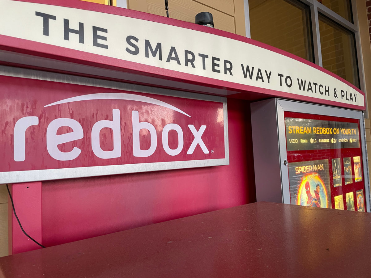 redbox entertainment chicken soup for the soul entertainment e1652611130936 Should you buy Redbox Entertainment as YTD returns top 100%?