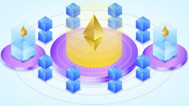 reorgggg Ethereum’s Beacon Network Deals With a 7-Block Chain Reorganization