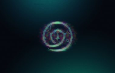safemoon 009 scaled 1 SafeMoon teases an exchange launch soon, should you buy SFM?