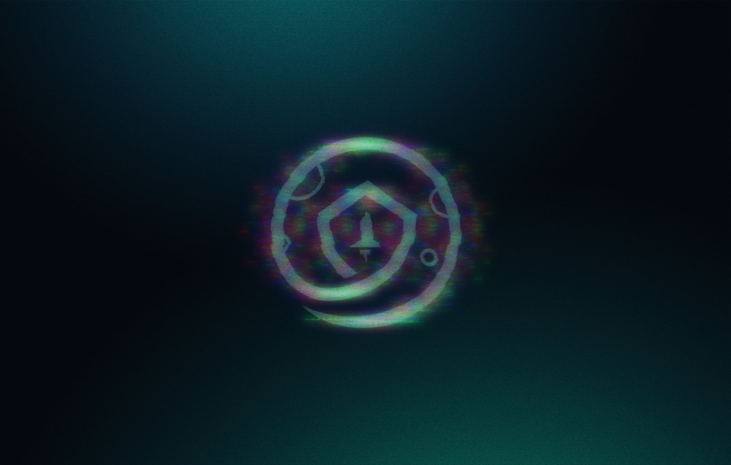 safemoon 009 scaled 1 SafeMoon teases an exchange launch soon, should you buy SFM?