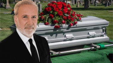 schiffjjf 2022 Bitcoin Obituaries List Outpaces First 3 Years, Schiff Says Its ‘Highly Likely Bitcoin Will Crash Below $10K’