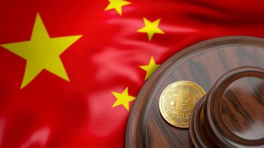 shanghai court Shanghai High Court Declares Bitcoin Virtual Asset With Economic Value Protected by Chinese Law