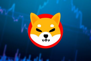 shiba 005 Is SHIB worth getting after burn rate jumps 800%?