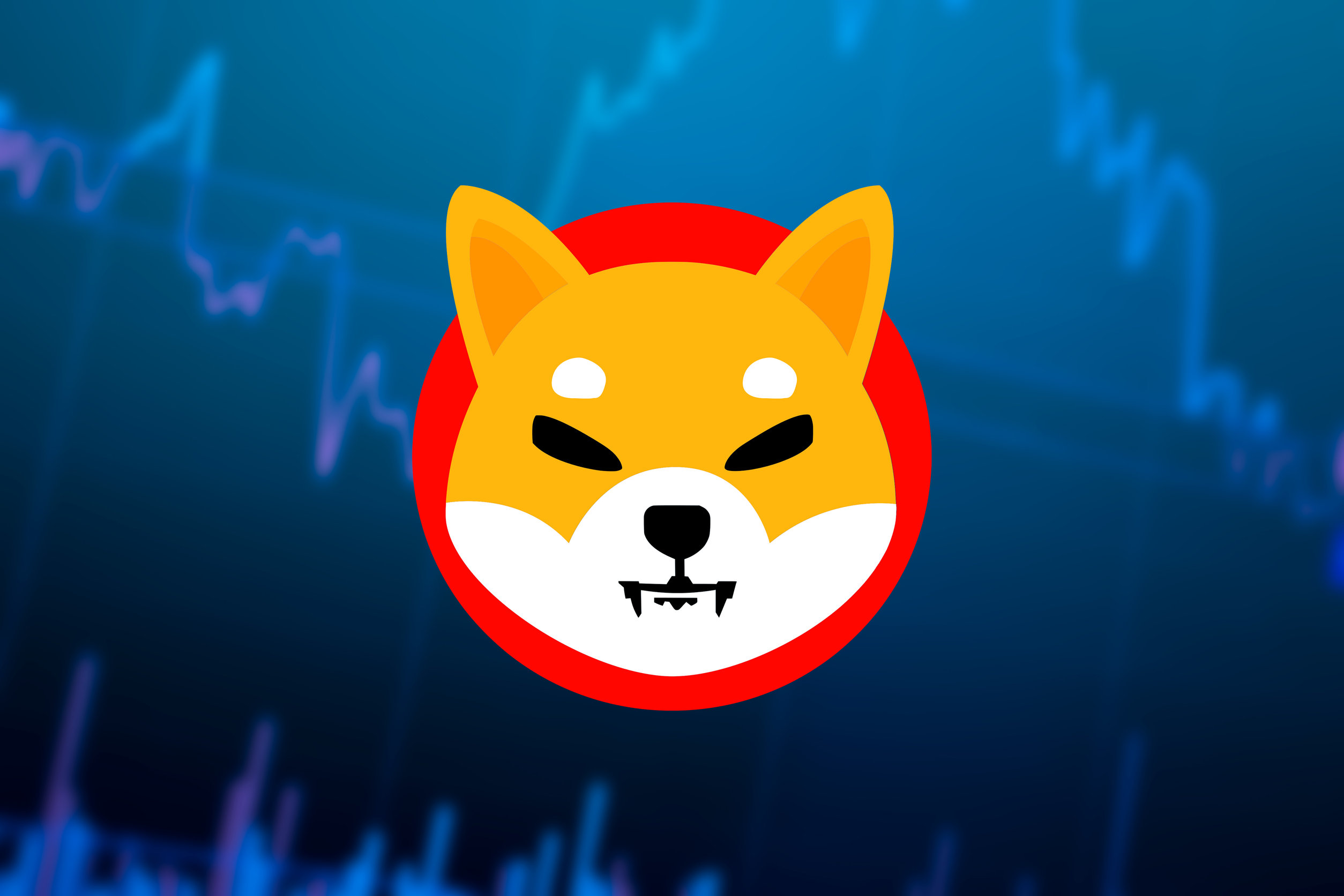 shiba 005 Is SHIB worth getting after burn rate jumps 800%?