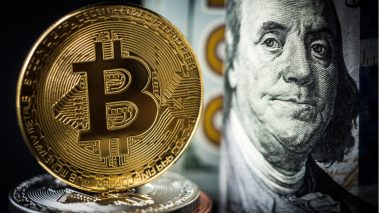 shutterstock 1078586360 Bitcoin, Ethereum Technical Analysis: BTC Heads Towards $40,000 Following FOMC